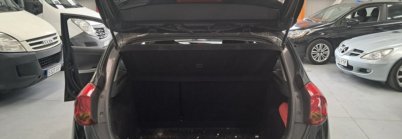 KIA CEED 1.4 CRDI WGT CONCEPT PLUS 5P