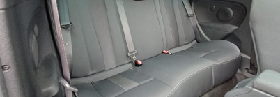 RENAULT MEGANE DYNAMIQUE 1.6 16V