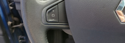 RENAULT MEGANE DYNAMIQUE 1.6 16V