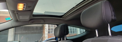 RENAULT MEGANE DYNAMIQUE 1.6 16V