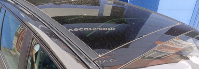 RENAULT ESPACE 2.0 DCI DYNAMIQUE 150 CV
