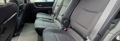 RENAULT ESPACE 2.0 DCI DYNAMIQUE 150 CV