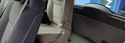 RENAULT ESPACE 2.0 DCI DYNAMIQUE 150 CV