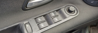 RENAULT ESPACE 2.0 DCI DYNAMIQUE 150 CV