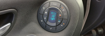 RENAULT ESPACE 2.0 DCI DYNAMIQUE 150 CV