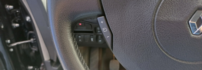 RENAULT ESPACE 2.0 DCI DYNAMIQUE 150 CV