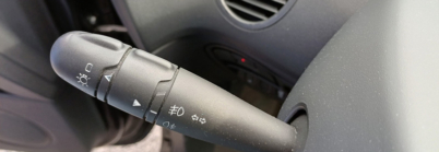RENAULT ESPACE 2.0 DCI DYNAMIQUE 150 CV