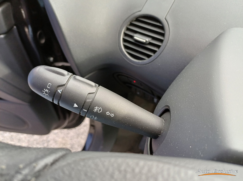 RENAULT ESPACE 2.0 DCI DYNAMIQUE 150 CV