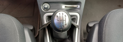 RENAULT ESPACE 2.0 DCI DYNAMIQUE 150 CV