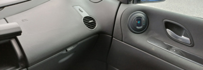 RENAULT ESPACE 2.0 DCI DYNAMIQUE 150 CV