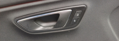 SEAT LEON 1.5 TSI STSP FR EDITION 5P