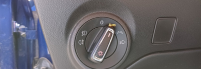 SEAT LEON 1.5 TSI STSP FR EDITION 5P