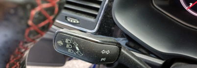 SEAT LEON 1.5 TSI STSP FR EDITION 5P