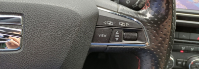 SEAT LEON 1.5 TSI STSP FR EDITION 5P