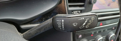 SEAT LEON 1.5 TSI STSP FR EDITION 5P