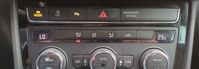 SEAT LEON 1.5 TSI STSP FR EDITION 5P