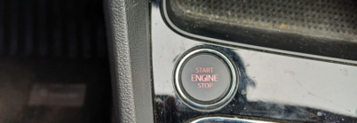 SEAT LEON 1.5 TSI STSP FR EDITION 5P