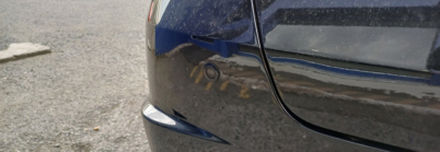 HONDA CIVIC 1.4 IVTEC SPORT