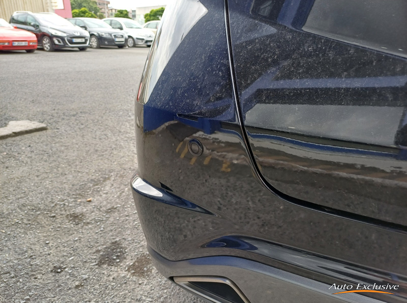 HONDA CIVIC 1.4 IVTEC SPORT