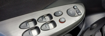 HONDA CIVIC 1.4 IVTEC SPORT