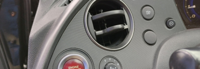 HONDA CIVIC 1.4 IVTEC SPORT
