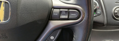 HONDA CIVIC 1.4 IVTEC SPORT