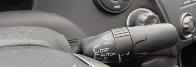 HONDA CIVIC 1.4 IVTEC SPORT