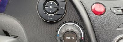 HONDA CIVIC 1.4 IVTEC SPORT