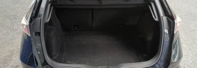 HONDA CIVIC 1.4 IVTEC SPORT