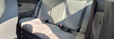 SEAT IBIZA 1.9 TDI SPORT 100CV 3P