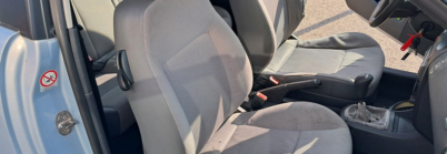 SEAT IBIZA 1.9 TDI SPORT 100CV 3P