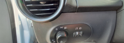 SEAT IBIZA 1.9 TDI SPORT 100CV 3P