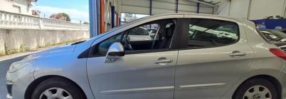 PEUGEOT 308 ACCES 5P 1.6 HDI 92 CV