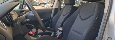 PEUGEOT 308 ACCES 5P 1.6 HDI 92 CV