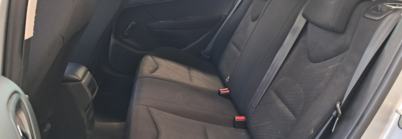 PEUGEOT 308 ACCES 5P 1.6 HDI 92 CV
