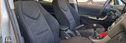 PEUGEOT 308 ACCES 5P 1.6 HDI 92 CV