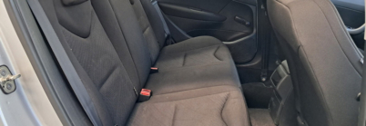 PEUGEOT 308 ACCES 5P 1.6 HDI 92 CV