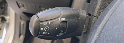 PEUGEOT 308 ACCES 5P 1.6 HDI 92 CV