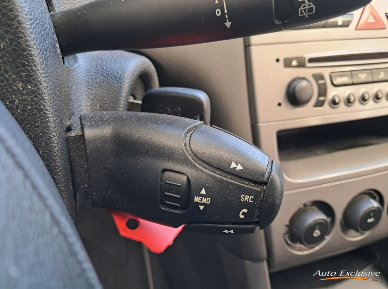 PEUGEOT 308 ACCES 5P 1.6 HDI 92 CV