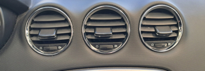 PEUGEOT 308 ACCES 5P 1.6 HDI 92 CV