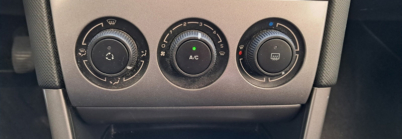 PEUGEOT 308 ACCES 5P 1.6 HDI 92 CV