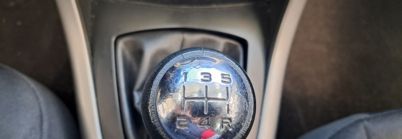 PEUGEOT 308 ACCES 5P 1.6 HDI 92 CV