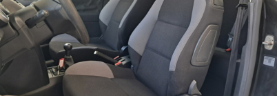 PEUGEOT 207 CONFORT 1.4CC 16V