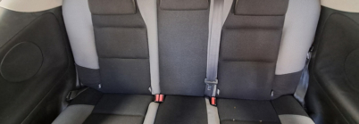 PEUGEOT 207 CONFORT 1.4CC 16V