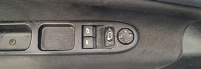PEUGEOT 207 CONFORT 1.4CC 16V