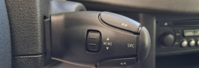 PEUGEOT 207 CONFORT 1.4CC 16V