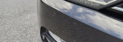 VOLKSWAGEN PASSAT VARIANT 2.0 TDI 150 CV ADVANCE
