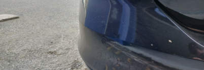 VOLKSWAGEN PASSAT VARIANT 2.0 TDI 150 CV ADVANCE