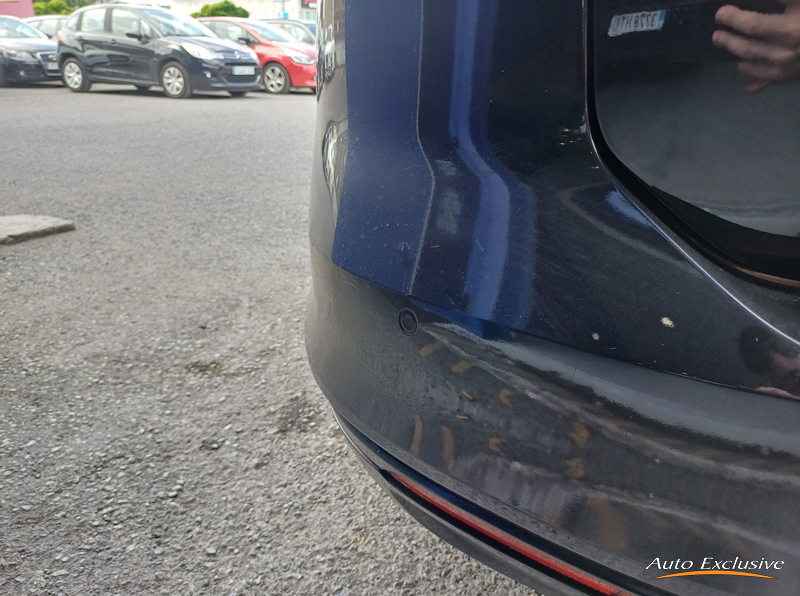 VOLKSWAGEN PASSAT VARIANT 2.0 TDI 150 CV ADVANCE