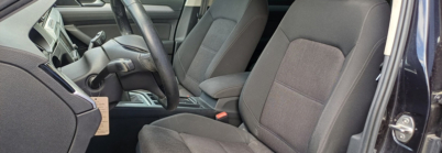 VOLKSWAGEN PASSAT VARIANT 2.0 TDI 150 CV ADVANCE